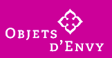 Objets d'Envy